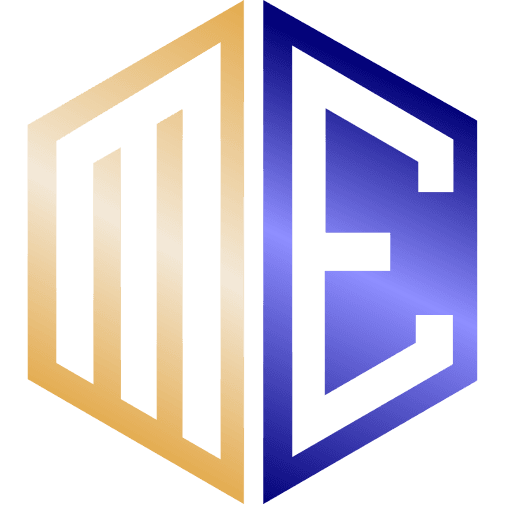 Mekatronik icon