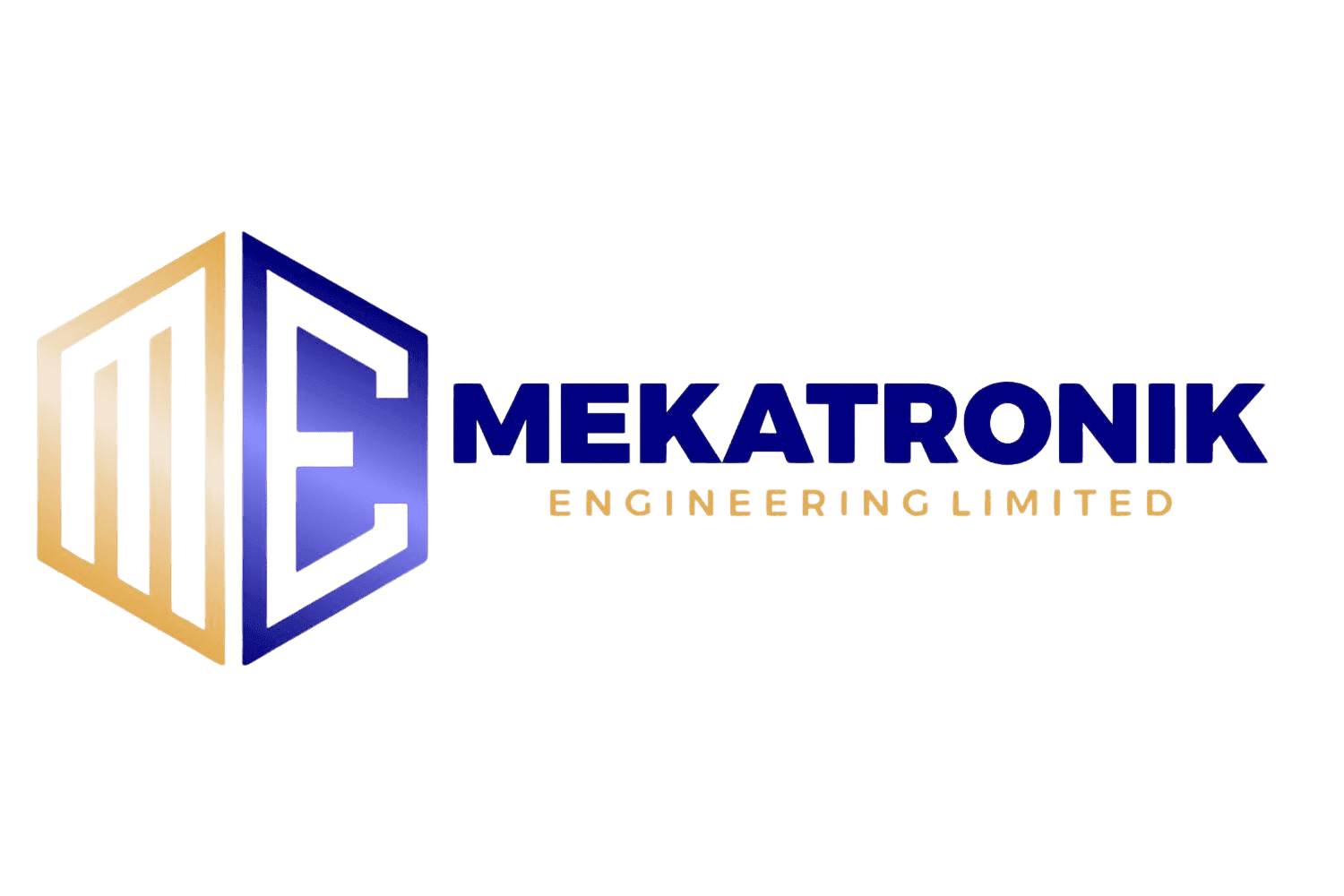 Mekatronik Engineering Limited