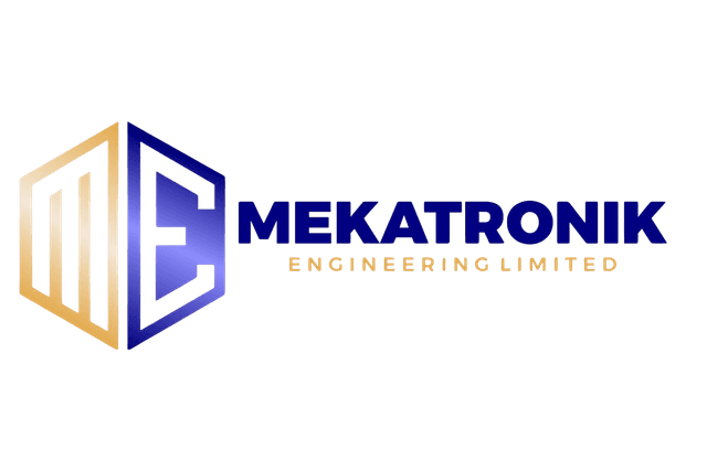 Mekatronik Engineering Limited